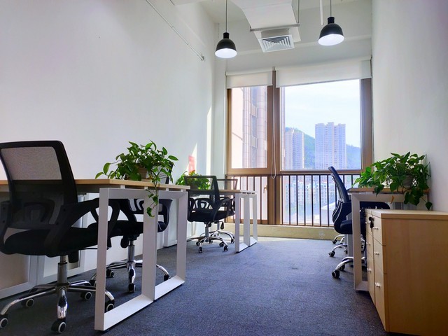 江苏全自动奶箱提手模具报价