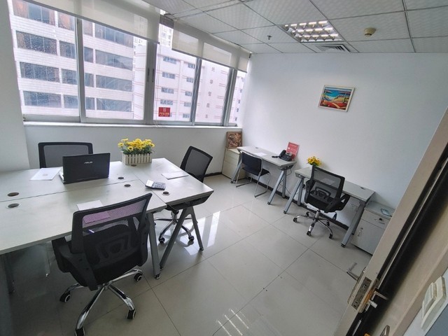 琼海科目二海南驾照报考隐形收费吗