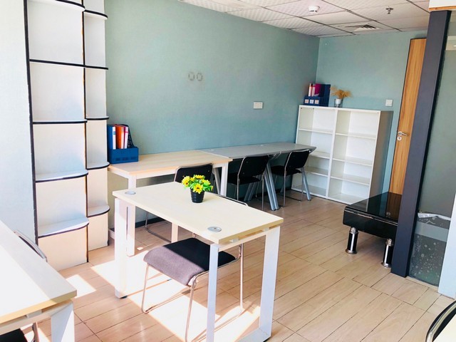 上海水泥减水剂厂家排行