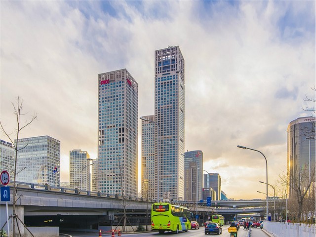 甘肃在线展馆数字媒体共同合作