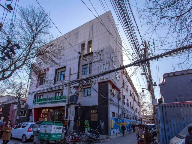 镇海越野摩托多少钱