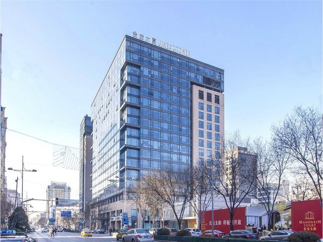 北京推拉门窗加盟服务