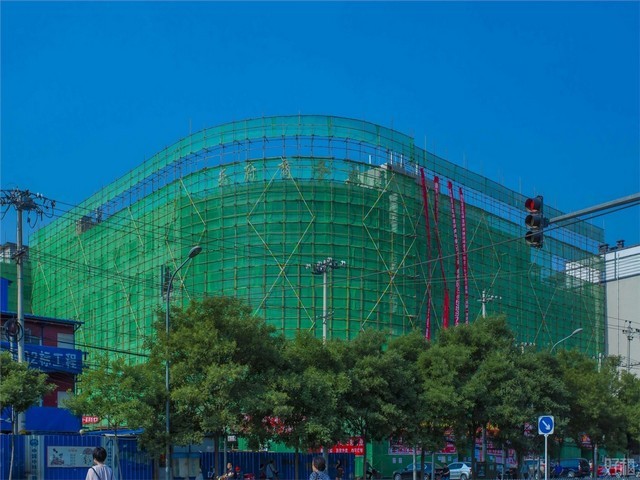 河北单级回转真空泵经销商